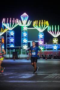 BIB: 
                            <button type="button" onclick="openModal(24271190)" class="btn btn-primary btn-sm float-right btn-popup" data-toggle="modal" data-target=".modal-high-quality">
                        <i class="fas fa-shopping-cart"></i> Add to Cart
                    </button>
                                            <button type="button" onclick="isThisMe(24271190, true)" class="btn btn-success btn-sm float-right btn-popup btn-isme hidden" data-toggle="tooltip" data-placement="bottom" title="นี่คือรูปของคุณใช่ไหม คลิกที่นี่เพื่อเอาเข้าอัลบั้ม">
                        <i class="fas fa-plus"></i> Add to album
                    </button>
                    <button type="button" onclick="isThisMe(24271190, false)" class="btn btn-warning btn-sm float-right btn-popup btn-isnotme hidden">
                        <i class="fas fa-ban"></i> Remove from album
                    </button>